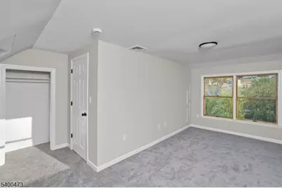 83 Mountain Blvd, Watchung, NJ 07069 - Photo 18