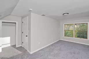 83 Mountain Blvd, Watchung, NJ 07069 - Photo 18