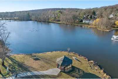 83 Mountain Blvd, Watchung, NJ 07069 - Photo 38