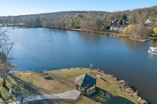 83 Mountain Blvd, Watchung, NJ 07069 - Photo 38