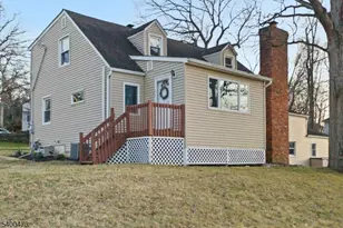 83 Mountain Blvd, Watchung, NJ 07069 - Photo 2