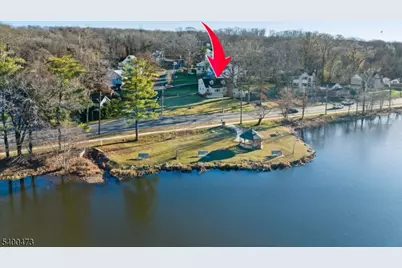 83 Mountain Blvd, Watchung, NJ 07069 - Photo 34