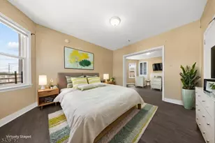 359 Belmont Ave, Haledon, NJ 07508 - Photo 14