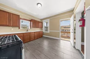 359 Belmont Ave, Haledon, NJ 07508 - Photo 6