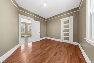 359 Belmont Ave, Haledon, NJ 07508 - Photo 16