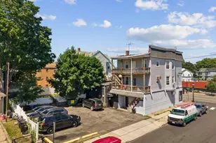 359 Belmont Ave, Haledon, NJ 07508 - Photo 26