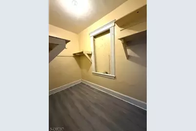 359 Belmont Ave, Haledon, NJ 07508 - Photo 8