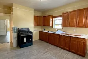 359 Belmont Ave, Haledon, NJ 07508 - Photo 1