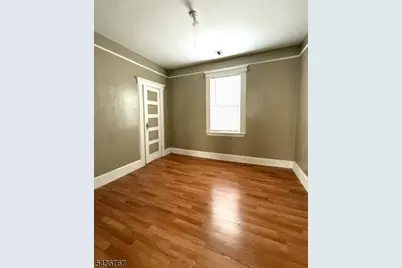 359 Belmont Ave, Haledon, NJ 07508 - Photo 6