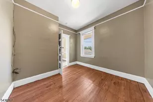 359 Belmont Ave, Haledon, NJ 07508 - Photo 18