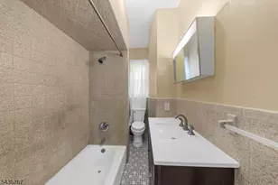 359 Belmont Ave, Haledon, NJ 07508 - Photo 20