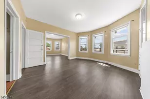 359 Belmont Ave, Haledon, NJ 07508 - Photo 10
