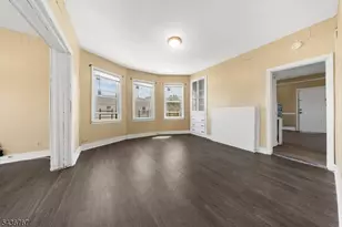 359 Belmont Ave, Haledon, NJ 07508 - Photo 8