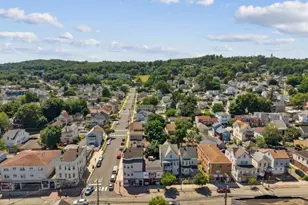 359 Belmont Ave, Haledon, NJ 07508 - Photo 28