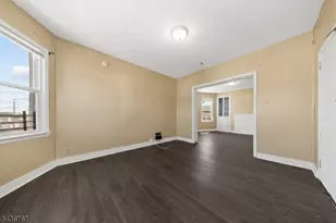 359 Belmont Ave, Haledon, NJ 07508 - Photo 12