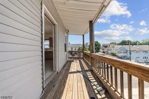 359 Belmont Ave, Haledon, NJ 07508 - Photo 22