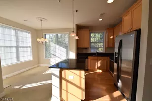 2312 Ramapo Ct, Riverdale, NJ 07457 - Photo 1