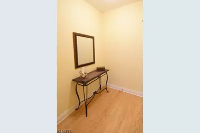 2312 Ramapo Ct #2312, Riverdale, NJ 07457 - Photo 2