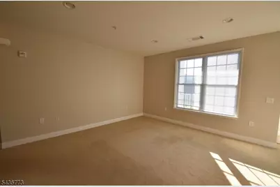 2312 Ramapo Ct #2312, Riverdale, NJ 07457 - Photo 8