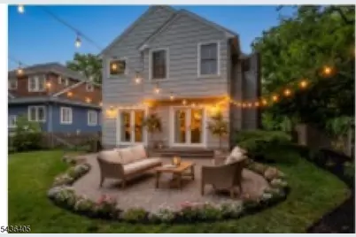 424 Colonial Ave, Westfield, NJ 07090 - Photo 34