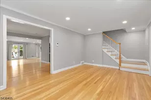 424 Colonial Ave, Westfield, NJ 07090 - Photo 14