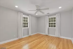 424 Colonial Ave, Westfield, NJ 07090 - Photo 28