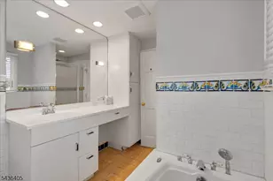 424 Colonial Ave, Westfield, NJ 07090 - Photo 36
