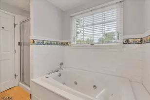 424 Colonial Ave, Westfield, NJ 07090 - Photo 42
