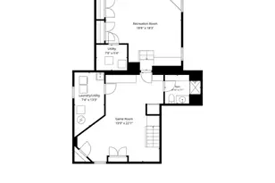 424 Colonial Ave, Westfield, NJ 07090 - Photo 48