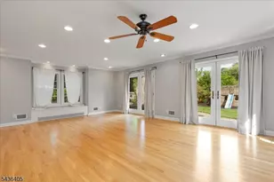 424 Colonial Ave, Westfield, NJ 07090 - Photo 8