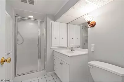 424 Colonial Ave, Westfield, NJ 07090 - Photo 26