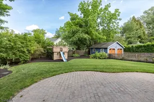 424 Colonial Ave, Westfield, NJ 07090 - Photo 44