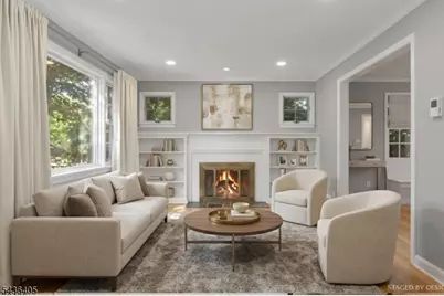 424 Colonial Ave, Westfield, NJ 07090 - Photo 4