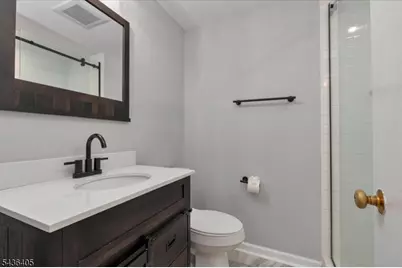 424 Colonial Ave, Westfield, NJ 07090 - Photo 28