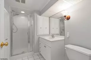 424 Colonial Ave, Westfield, NJ 07090 - Photo 40