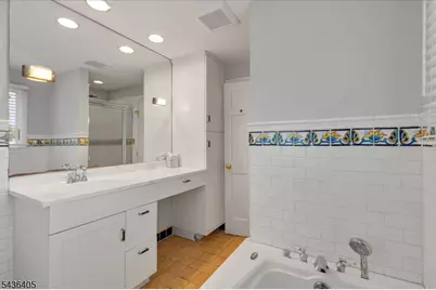 424 Colonial Ave, Westfield, NJ 07090 - Photo 32