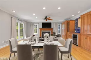 424 Colonial Ave, Westfield, NJ 07090 - Photo 6