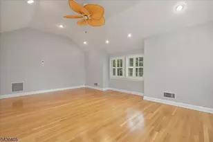 424 Colonial Ave, Westfield, NJ 07090 - Photo 26