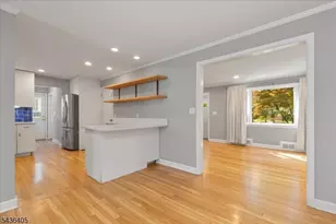 424 Colonial Ave, Westfield, NJ 07090 - Photo 12