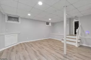 424 Colonial Ave, Westfield, NJ 07090 - Photo 34