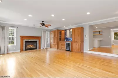 424 Colonial Ave, Westfield, NJ 07090 - Photo 18