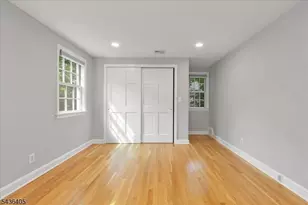 424 Colonial Ave, Westfield, NJ 07090 - Photo 22