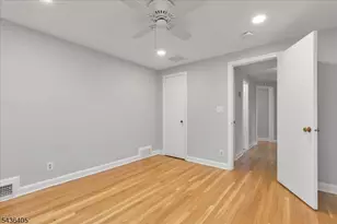 424 Colonial Ave, Westfield, NJ 07090 - Photo 30