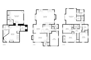 424 Colonial Ave, Westfield, NJ 07090 - Photo 46