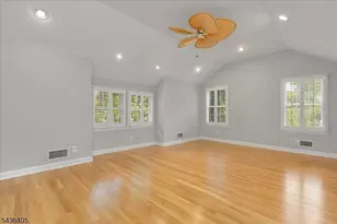 424 Colonial Ave, Westfield, NJ 07090 - Photo 24