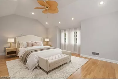 424 Colonial Ave, Westfield, NJ 07090 - Photo 8