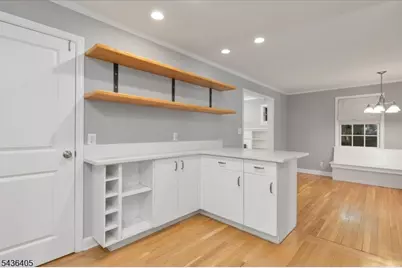 424 Colonial Ave, Westfield, NJ 07090 - Photo 10