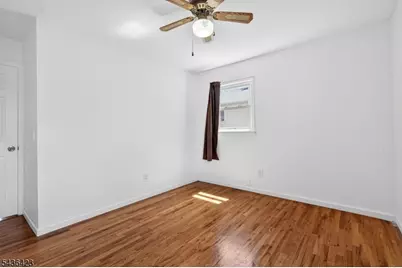 407 Saint Marks St #2, Linden, NJ 07036 - Photo 30