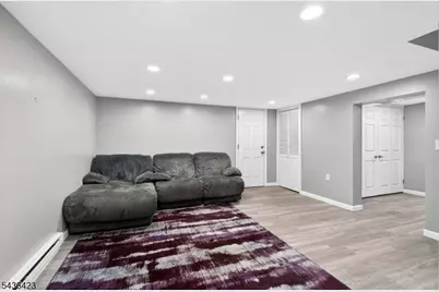 407 Saint Marks St #2, Linden, NJ 07036 - Photo 38