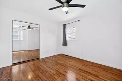 407 Saint Marks St #2, Linden, NJ 07036 - Photo 26